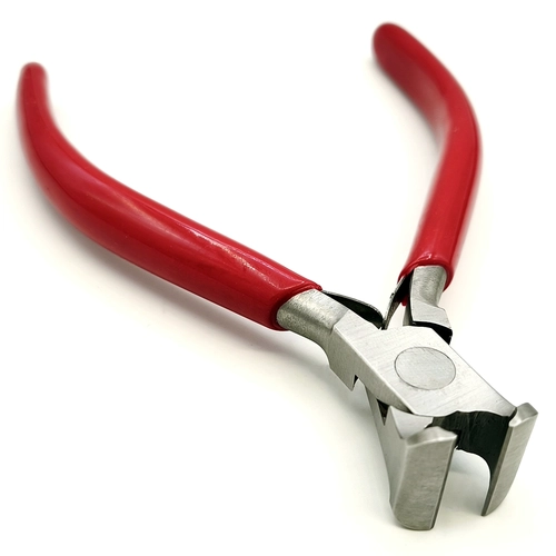 Saat ve Hassas Onar�m ��lemleri ��in A Kalite Keski Kerpeten