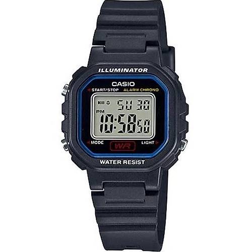 CASIO LA-20WH-1CDF KADIN KOL SAAT