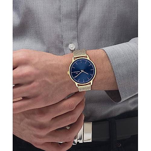 TOMMY HILFIGER 1791877 ERKEK KOL SAAT