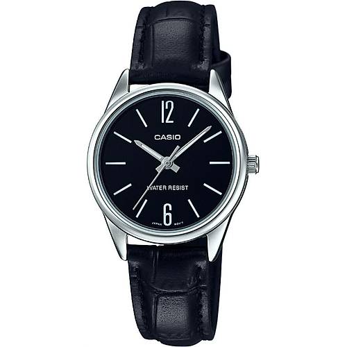 CASIO LTP-V005L-1BUDF KADIN KOL SAAT