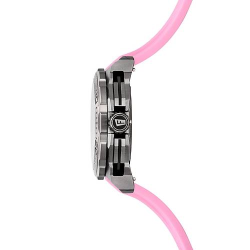FESTINA F20725/2 CHRONO BIKE ERKEK KOL SAAT�