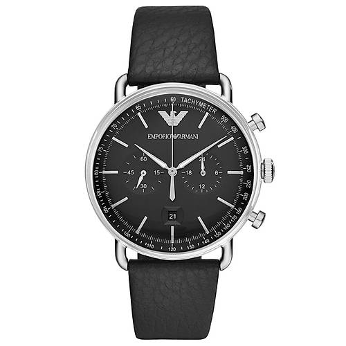 EMPORIO ARMANI AR11143 ERKEK KOL SAAT