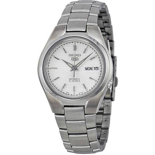 SEIKO 5 SNK601K1 ERKEK KOL SAAT