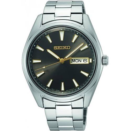 SEIKO SUR343P1 ERKEK KOL SAAT