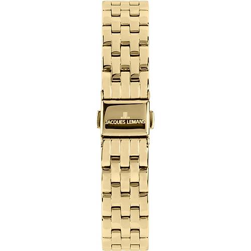 JACQUES LEMANS MILANO 1-2212G KADIN KOL SAAT�