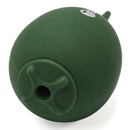 Profesyonel Silikon Toz ve Hava Pompas� (Soft Rubber Dust Blower)