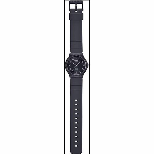 CASIO MQ-24B-1BDF ERKEK KOL SAAT�