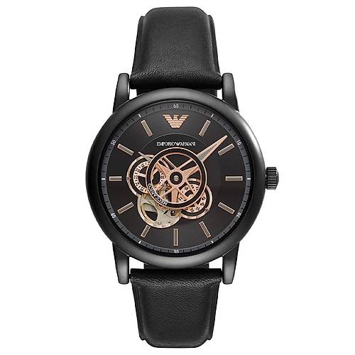 EMPORIO ARMANI AR60012 OTOMATK ERKEK KOL SAAT