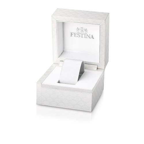 FESTINA F20457/3 JUNIOR OCUK KOL SAAT