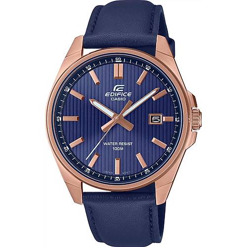 CASIO EFV-150CL-2AVUDF EDIFICE ERKEK KOL SAAT
