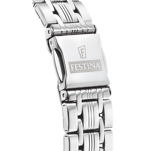 FESTINA F16940/B MADEMOISELLE KADIN KOL SAAT