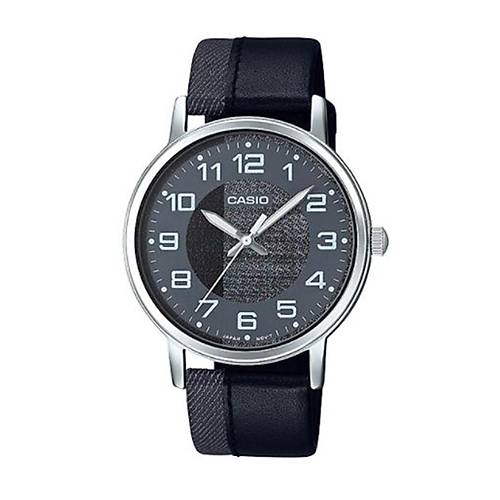 CASIO MTP-E159L-1BUDF ERKEK KOL SAAT