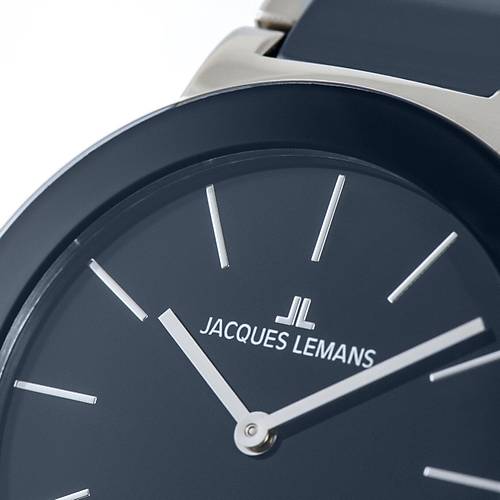 JACQUES LEMANS MONACO 42-7Y KADIN KOL SAAT�