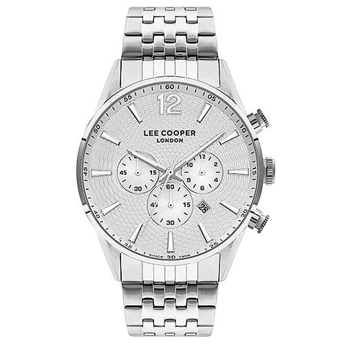 Lee Cooper Erkek Kol Saati LC-3014D-7A