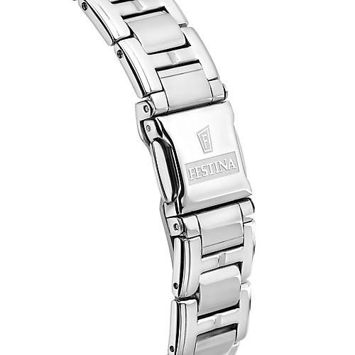 FESTINA F20401/1 BOYFRIEND KADIN KOL SAAT�