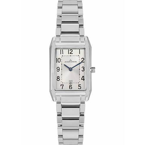 JACQUES LEMANS TORINO 1-2189G KADIN KOL SAAT