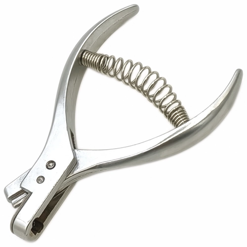 Saat Deri Kay��� Kordonu Kesme Makas�