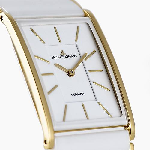 JACQUES LEMANS DUBLIN 1-1940E KADIN KOL SAAT�