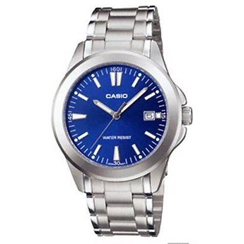 CASIO MTP-1215A-2A2DF ERKEK KOL SAAT