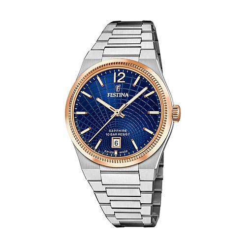FESTINA SWISS F20066/3 RIVE KADIN KOL SAAT