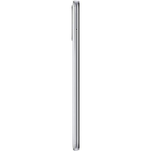 Xiaomi Redmi Note 10S 8GB 128 GB Beyaz (Ýthalatçý Garantili)