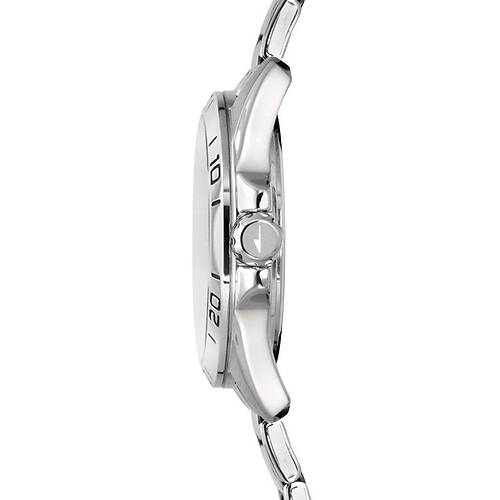 LOTUS 18812/7 MULTIFUNCTION ERKEK KOL SAAT�