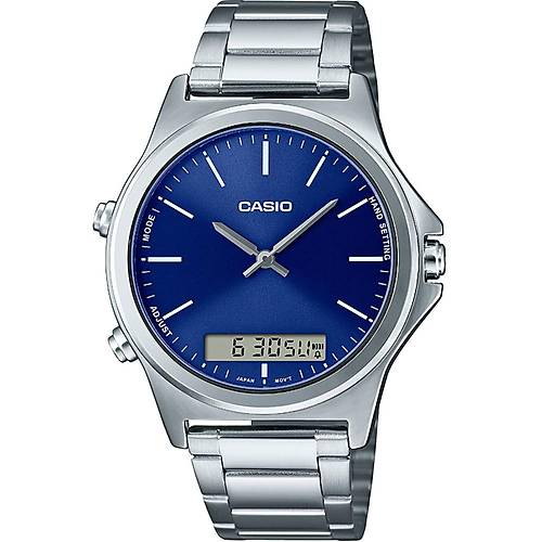 CASIO MTP-VC01D-2EUDF ERKEK KOL SAAT