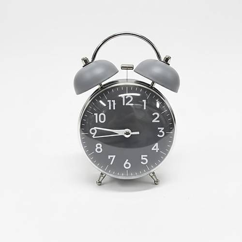 Enarose Zilli Masa Saati ATC5823