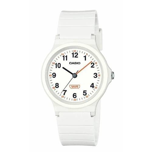 CASIO LQ-24B-7BDF KADIN KOL SAAT�