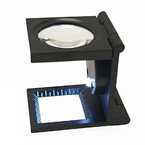 Profesyonel Katlanabilir LED I��kl� B�y�te�