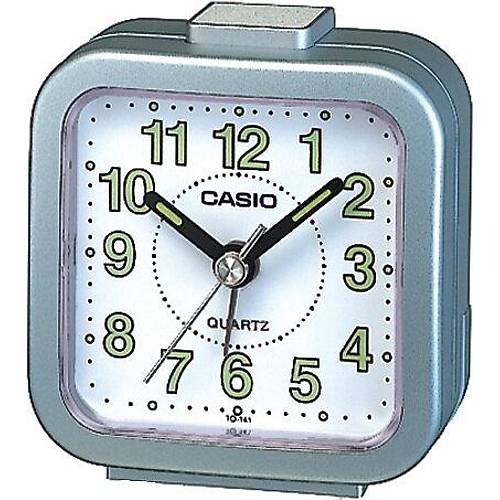 CASIO TQ-141-8DF MASA SAAT�