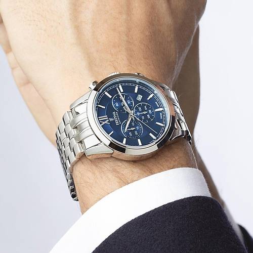 FESTINA SWISS F20040/2 ERKEK KOL SAAT�