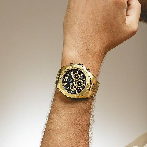 FESTINA F20684/4 TIMELESS CHRONOGRAPH ERKEK KOL SAAT�