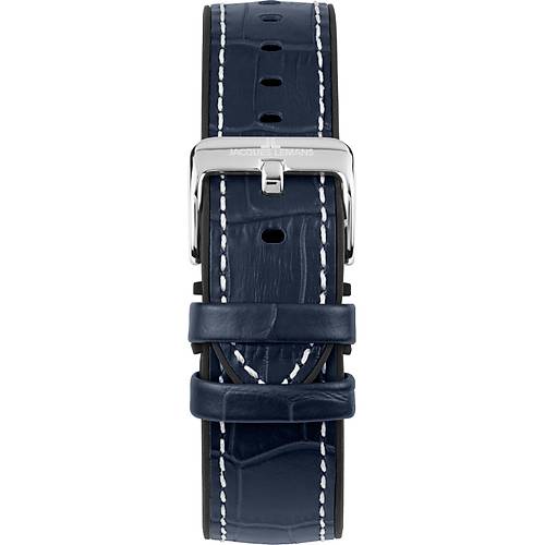 JACQUES LEMANS 1-2206D LIVERPOOL DIVER ERKEK KOL SAAT�