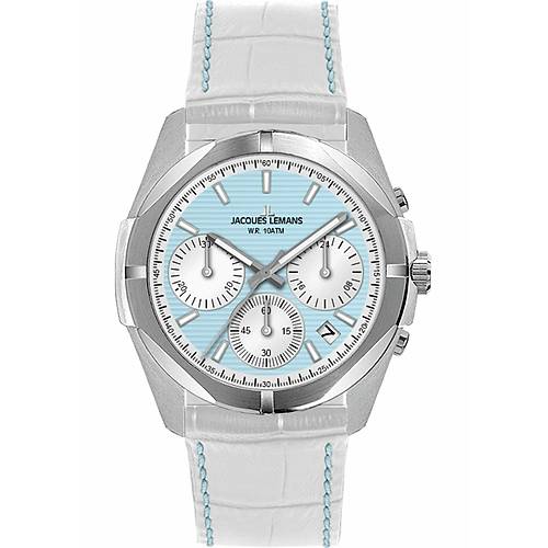 JACQUES LEMANS MELBOURNE 1-2182E KADIN KOL SAAT