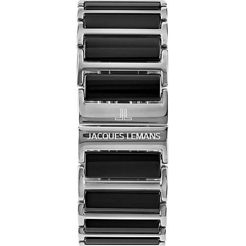 JACQUES LEMANS YORK 1-1900A ERKEK KOL SAAT�