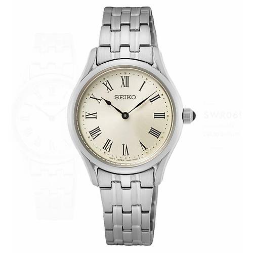 SEIKO SWR069P1 KADIN KOL SAAT�