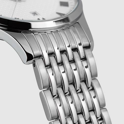 JACQUES LEMANS LONDON 1-2193N ERKEK KOL SAAT�