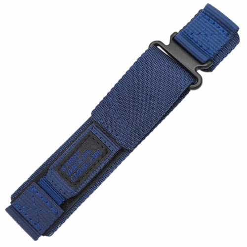 20mm Crtl Spor Tekstil Dokuma Saat Kordonu  Outdoor Stil
