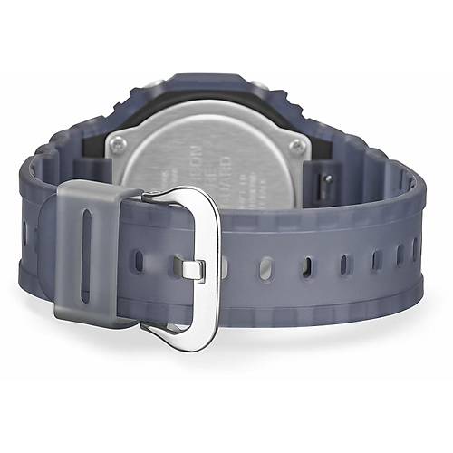 CASIO GA-2100K-2ADR ERKEK KOL SAAT�