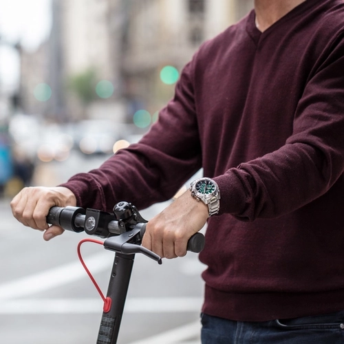 FESTINA F20543/3 CHRONO BIKE ERKEK KOL SAAT