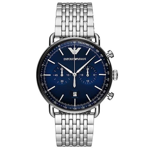 EMPORIO ARMANI AR11238 ERKEK KOL SAAT