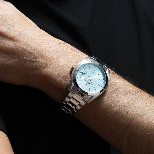 FESTINA F20707/2 CLASSICS ERKEK KOL SAAT�