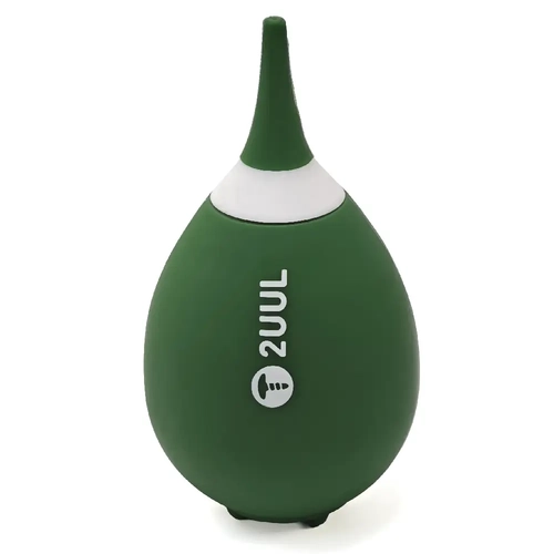 Profesyonel Silikon Toz ve Hava Pompas� (Soft Rubber Dust Blower)