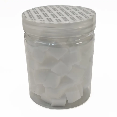 MaAnt MY-065 Nano Temizlik S�ngeri | Kal�nt� B�rakmaz