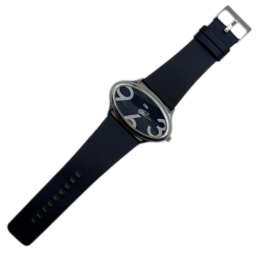 Storm - 02700 N4 Hakiki Deri Saat Kay��� | �zel El Yap�m� �retim