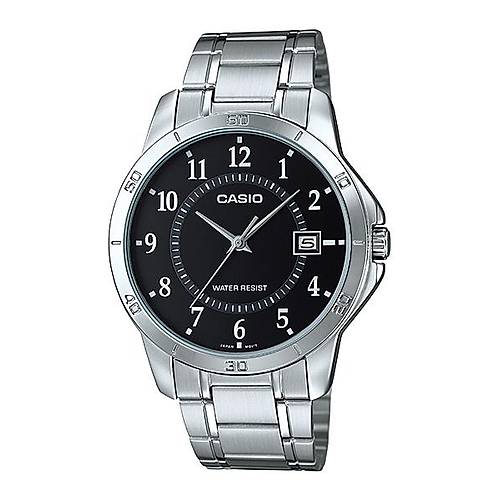 CASIO MTP-V004D-1BUDF ERKEK KOL SAAT