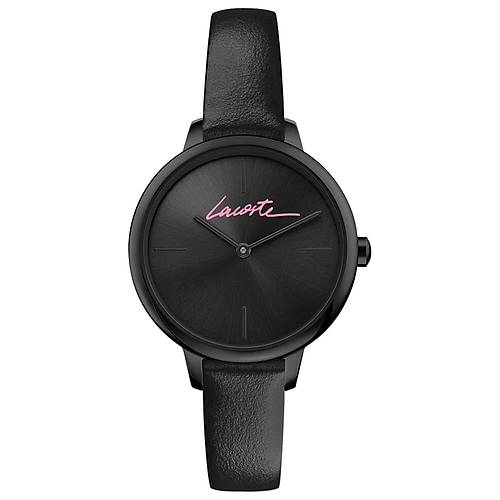 LACOSTE 2001123 KADIN KOL SAAT