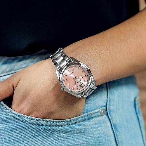 FESTINA F20622/2 ALEGRIA BOYFRIEND KADIN KOL SAAT