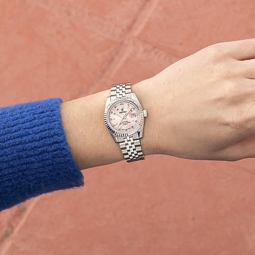 FESTINA SWISS F20087/2 KADIN KOL SAAT�